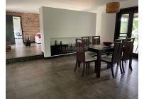 Casas, Venta, Pance - $1.650.000.000