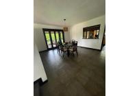 Casas, Venta, Pance - $1.650.000.000