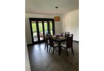 Casas, Venta, Pance - $1.650.000.000