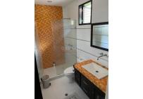 Casas, Venta, Pance - $1.650.000.000