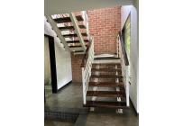 Casas, Venta, Pance - $1.650.000.000