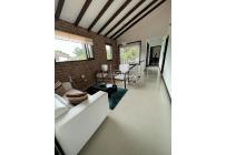 Casas, Venta, Pance - $1.650.000.000