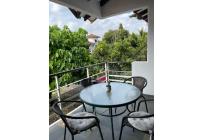 Casas, Venta, Pance - $1.650.000.000