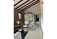 Casas, Venta, Pance - $1.650.000.000