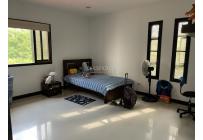 Casas, Venta, Pance - $1.650.000.000
