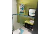 Casas, Venta, Pance - $1.650.000.000