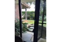 Casas, Venta, Pance - $1.650.000.000