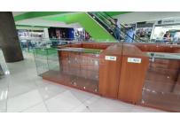 Locales y Bodegas, Venta, Capri - $100.000.000