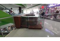 Locales y Bodegas, Venta, Capri - $100.000.000