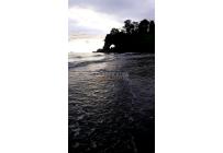 Lotes, Venta, Buenaventura - $3.500.000.000