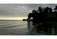 Lotes, Venta, Buenaventura - $3.500.000.000