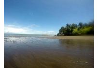 Lotes, Venta, Buenaventura - $3.500.000.000