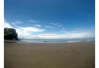 Lotes, Venta, Buenaventura - $3.500.000.000
