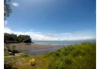 Lotes, Venta, Buenaventura - $3.500.000.000