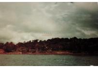 Lotes, Venta, Buenaventura - $3.500.000.000