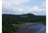 Lotes, Venta, Buenaventura - $3.500.000.000