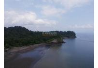 Lotes, Venta, Buenaventura - $3.500.000.000