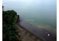Lotes, Venta, Buenaventura - $3.500.000.000