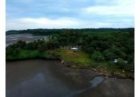 Lotes, Venta, Buenaventura - $3.500.000.000