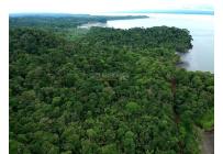 Lotes, Venta, Buenaventura - $3.500.000.000