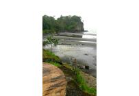 Lotes, Venta, Buenaventura - $3.500.000.000