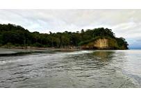 Lotes, Venta, Buenaventura - $3.500.000.000