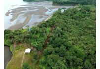 Lotes, Venta, Buenaventura - $3.500.000.000