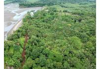 Lotes, Venta, Buenaventura - $3.500.000.000