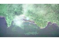 Lotes, Venta, Buenaventura - $3.500.000.000