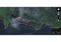 Lotes, Venta, Buenaventura - $3.500.000.000