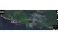 Lotes, Venta, Buenaventura - $3.500.000.000