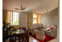 Apartamentos, Venta, Santa Anita - $250.000.000