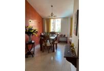 Apartamentos, Venta, Santa Anita - $250.000.000