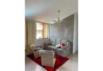 Apartamentos, Venta, Santa Anita - $250.000.000
