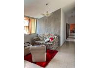 Apartamentos, Venta, Santa Anita - $250.000.000