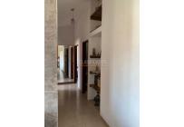 Apartamentos, Venta, Santa Anita - $250.000.000