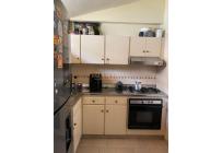 Apartamentos, Venta, Santa Anita - $250.000.000