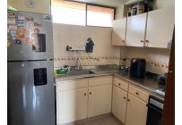 Apartamentos, Venta, Santa Anita - $250.000.000