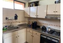 Apartamentos, Venta, Santa Anita - $250.000.000