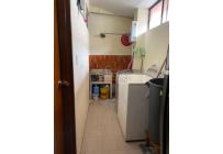 Apartamentos, Venta, Santa Anita - $250.000.000