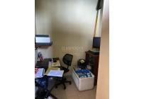 Apartamentos, Venta, Santa Anita - $250.000.000