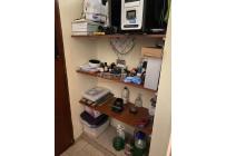 Apartamentos, Venta, Santa Anita - $250.000.000