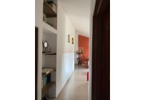 Apartamentos, Venta, Santa Anita - $250.000.000