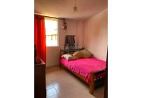 Apartamentos, Venta, Santa Anita - $250.000.000