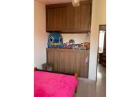 Apartamentos, Venta, Santa Anita - $250.000.000