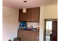 Apartamentos, Venta, Santa Anita - $250.000.000