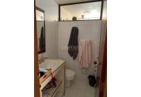 Apartamentos, Venta, Santa Anita - $250.000.000