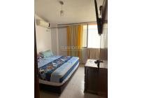 Apartamentos, Venta, Santa Anita - $250.000.000