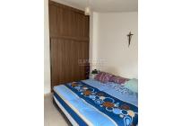 Apartamentos, Venta, Santa Anita - $250.000.000