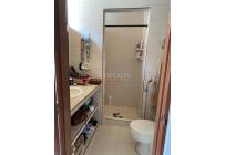 Apartamentos, Venta, Santa Anita - $250.000.000